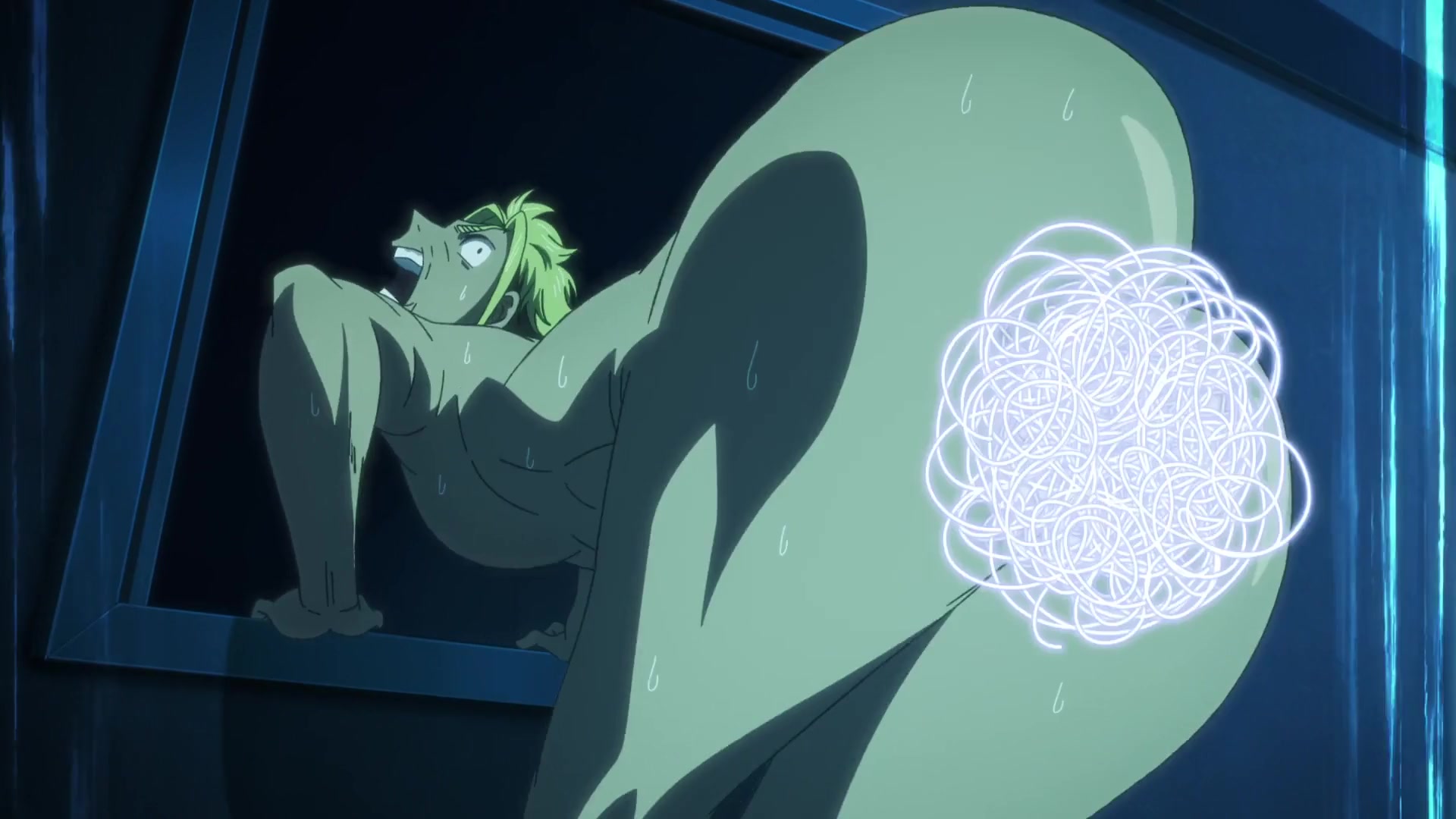 [Tsukyio Editing Resources] Zom 100 - Ep 5 - 515.mp4